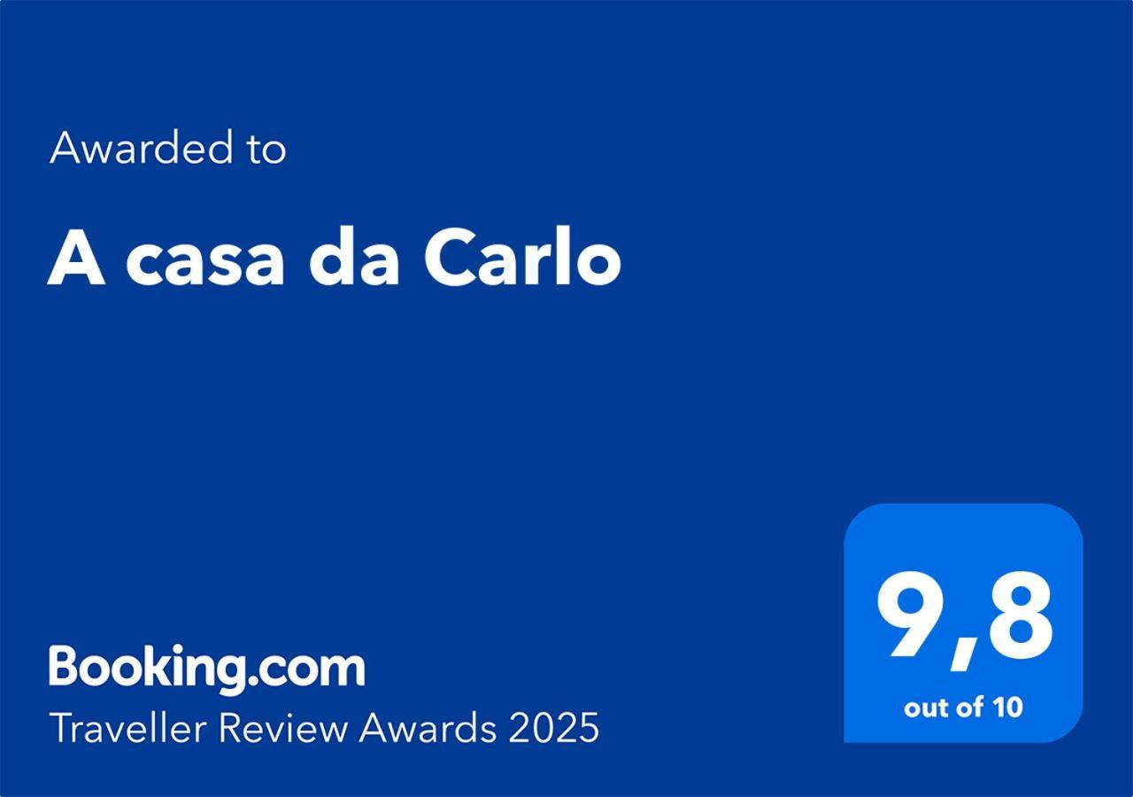 A Casa Da Carlo Apartment Palermo Exterior photo
